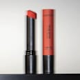 Lippenstift Blur-Real Matte 050 Airy Crush CATRICE