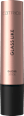 Lippenstift Glass Like Gloss 030 Talk Hibiscus To Me CATRICE