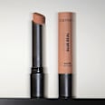 Lippenstift Blur-Real Matte 030 Whisper Nude  CATRICE