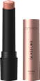 Lippenstift Glass Like Gloss 010 Bare Ambition CATRICE
