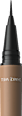 Creion sprâncene wp Micro Blade 010 CATRICE
