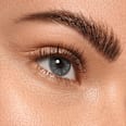 Creion sprâncene wp Micro Blade 010 CATRICE