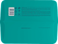 Windeln Gr. 4 (9-14 kg) Big Pack Pampers baby-dry
