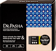 Men poklon paket  Dr. Pasha