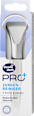Zungenreiniger PRO+ aus Edelstahl Dontodent PRO+
