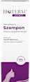 Szampon specjalistyczny przeciw wypadaniu włosów Biotebal