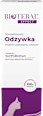 Odżywka przeciw wypadaniu włosów Biotebal