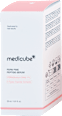 Pleťové sérum PDRN Pink Peptide medicube