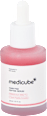 Pleťové sérum PDRN Pink Peptide medicube
