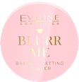 Puder u prahu Blurr Me EVELINE COSMETICS