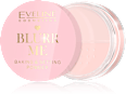 Puder u prahu Blurr Me EVELINE COSMETICS