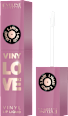 Tekući ruž za usne VinyLove – 03 Bestie EVELINE COSMETICS