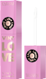 Tekući ruž za usne VinyLove – 02 Dusty EVELINE COSMETICS