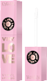 Tekući ruž za usne VinyLove – 01 Pinky EVELINE COSMETICS