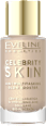Primer za lice Celebrity Skin Glow Booster – 02N Universal Tan EVELINE COSMETICS