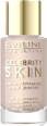 Primer za lice Celebrity Skin Glow Booster – 01N Universal Light EVELINE COSMETICS