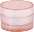 Pleťový krém Triple Collagen  medicube