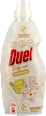 Mehčalec za perilo Baby Care Duel
