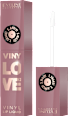 Tekući ruž za usne VinyLove – 06 Chillie EVELINE COSMETICS
