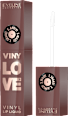 Tekući ruž za usne VinyLove – 07 Nudy EVELINE COSMETICS