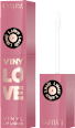 Tekući ruž za usne VinyLove – 05 Rosy EVELINE COSMETICS
