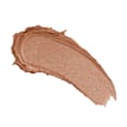 Highlighter u stiku megaglo – 1116098 Desert Sands wet n wild