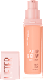Foundation Lifter Plump & Glow 112 MAYBELLINE NEW YORK
