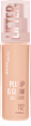 Foundation Lifter Plump & Glow 112 MAYBELLINE NEW YORK