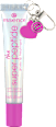 Гланц за устни The super peptide, Nr.05 essence