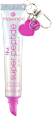 Гланц за устни The super peptide, Nr.05 essence