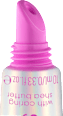 Гланц за устни The super peptide, Nr.05 essence