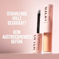 Concealer Lifter 30 MAYBELLINE NEW YORK
