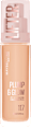 Foundation Lifter Plump & Glow 117 MAYBELLINE NEW YORK