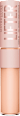 Concealer Lifter 20 MAYBELLINE NEW YORK