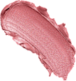 Rumenilo u stiku megaglo – 1115545 Currant Jam wet n wild
