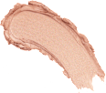 Highlighter u stiku megaglo – 1116097 Glitzed Spell wet n wild