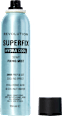 Sprej za fiksiranje Superfix Hydra Cool REVOLUTION