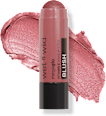 Rumenilo u stiku megaglo – 1115545 Currant Jam wet n wild
