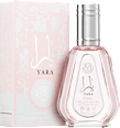 Eau de parfum YARA donna ARD AL ZAAFARAN