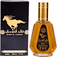 Parfumska voda za moške Qaed al Fursan keine Marke