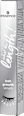 Sérum na mihalnice What The Length! essence