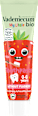Pasta do zębów dla dzieci 0-6 lat My Little Bio Vademecum