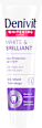 Pasta do zębów White & Brilliant Denivit