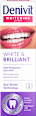 Pasta do zębów White & Brilliant Denivit