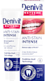 Pasta do zębów Anti-Stain Intense Denivit