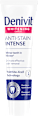 Pasta do zębów Anti-Stain Intense Denivit