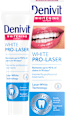 Pasta do zębów White Pro-Laser Denivit