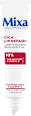 Lippenpflege Cica Lip Repair+ Mixa