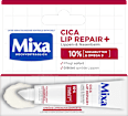 Lippenpflege Cica Lip Repair+ Mixa