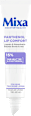 Lippenpflege Panthenol LipComfort Mixa